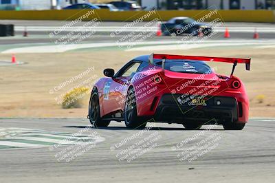 media/Nov-02-2025-Speed Ventures (Sun) [[61724e2e34]]/Black/Session 2/